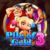 Pile of Gold 3 game thumbnail