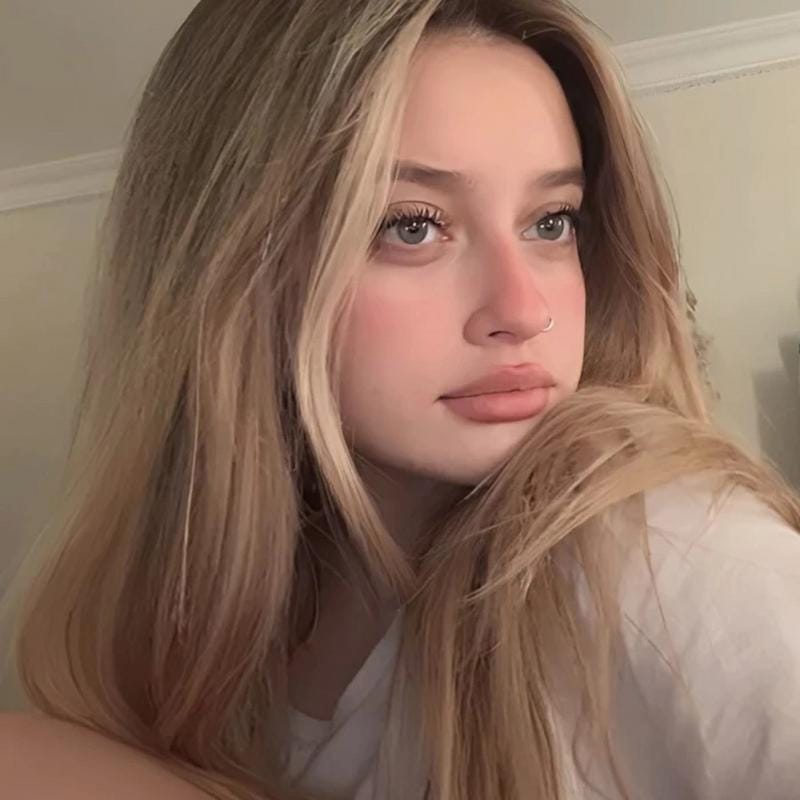 Julia Barretto avatar