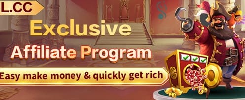 Join betpkcasino.com.ph Today banner